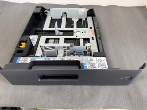 Kaseta 1 KYOCERA 2554ci 3554ci 4054ci 5054ci 6054ci 4004i 5004i 6004i CT8570 CASSETTE BASE 1ST 302XC93010