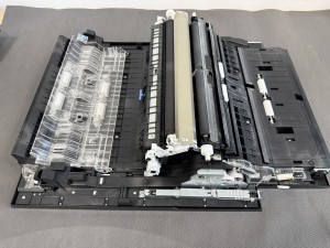 Duplex Unit KYOCERA 4054ci 5054ci 6054ci 7054ci 4004i 5004i 6004i 302XC94390 PARTS COVER RIGHT ASSY SP