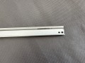 Listwa czyszcząca Bęben RICOH MPC2003 MPC2503 MPC2011 MPC2004 MPC2504