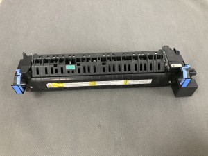 FUSER UNIT Canon IRC3320i IRC3325i IRC3330i IRC3520i IRC3525i IRC3530i IRC3025i IRC3125i DX-C7320i DX-C3725i DX-C3730i FX202 FX-202 FM1D277 FM1D277000 używany