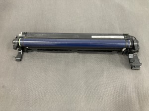 Drum Unit RICOH IMC2000 IMC2500 MC2000 MC2001 (CMYK) D0BK2205 D0BK2245