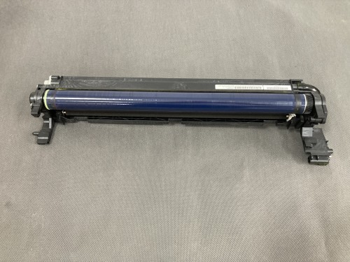 Drum Unit RICOH IMC2000 IMC2500 MC2000 MC2001 (CMYK) D0BK2205 D0BK2245