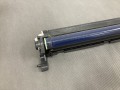 Drum Unit RICOH IMC2000 IMC2500 MC2000 MC2001 (CMYK) D0BK2205 D0BK2245