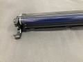 Drum Unit RICOH IMC2000 IMC2500 MC2000 MC2001 (CMYK) D0BK2205 D0BK2245