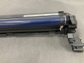 Drum Unit RICOH IMC2000 IMC2500 MC2000 MC2001 (CMYK) D0BK2205 D0BK2245