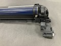 Drum Unit RICOH IMC2000 IMC2500 MC2000 MC2001 (CMYK) D0BK2205 D0BK2245