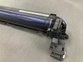 Drum Unit RICOH IMC2000 IMC2500 MC2000 MC2001 (CMYK) D0BK2205 D0BK2245