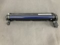 Drum Unit RICOH IMC2000 IMC2500 MC2000 MC2001 (CMYK) D0BK2205 D0BK2245