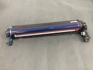 BĘBEN UNIT KOLOR RICOH MPC3003 MPC3503 MPC4503 MPC5503 MPC6003 D1862259