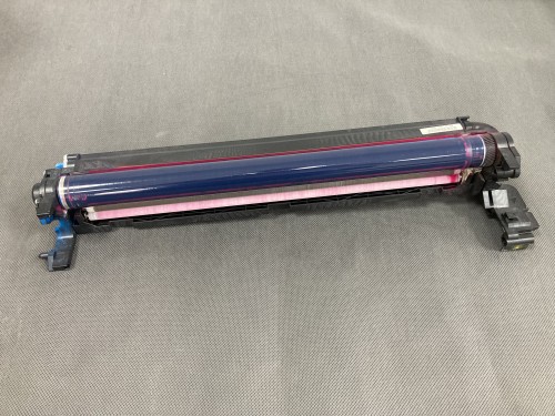 BĘBEN UNIT KOLOR RICOH MPC3003 MPC3503 MPC4503 MPC5503 MPC6003 D1862259