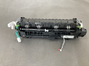 FUSING UNIT Konica Minolta Bizhub 4000i 4020i 5000i 5020i oryginalny + ACETPP5500 Cover Assy /Fusing