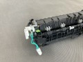 FUSING UNIT Konica Minolta Bizhub 4000i 4020i 5000i 5020i