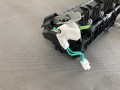FUSING UNIT Konica Minolta Bizhub 4000i 4020i 5000i 5020i
