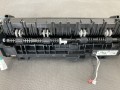FUSING UNIT Konica Minolta Bizhub 4000i 4020i 5000i 5020i