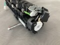 FUSING UNIT Konica Minolta Bizhub 4000i 4020i 5000i 5020i