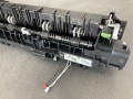FUSING UNIT Konica Minolta Bizhub 4000i 4020i 5000i 5020i