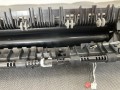 FUSING UNIT Konica Minolta Bizhub 4000i 4020i 5000i 5020i
