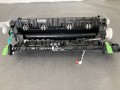 FUSING UNIT Konica Minolta Bizhub 4000i 4020i 5000i 5020i