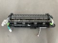 FUSING UNIT Konica Minolta Bizhub 4000i 4020i 5000i 5020i