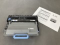 Zespół bębna Konica Minolta Bizhub 4000i 4020i 5000i 5020i IUP34 IUP-34 ACEY01D black Drum Unit + toner na 8K