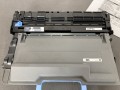 Zespół bębna Konica Minolta Bizhub 4000i 4020i 5000i 5020i IUP34 IUP-34 ACEY01D black Drum Unit + toner na 8K