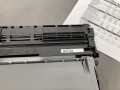 Zespół bębna Konica Minolta Bizhub 4000i 4020i 5000i 5020i IUP34 IUP-34 ACEY01D black Drum Unit + toner na 8K