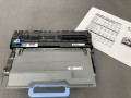 Zespół bębna Konica Minolta Bizhub 4000i 4020i 5000i 5020i IUP34 IUP-34 ACEY01D black Drum Unit + toner na 8K
