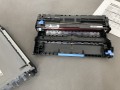 Zespół bębna Konica Minolta Bizhub 4000i 4020i 5000i 5020i IUP34 IUP-34 ACEY01D black Drum Unit + toner na 8K