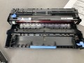 Zespół bębna Konica Minolta Bizhub 4000i 4020i 5000i 5020i IUP34 IUP-34 ACEY01D black Drum Unit + toner na 8K
