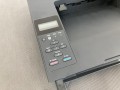 tempImage7Q6XrL.jpg
