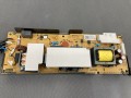 Zasilacz MINOLTA Bizhub 4000i ACETPP1700 Low Voltage Power Supply PWB Assy