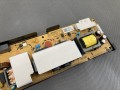 Zasilacz MINOLTA Bizhub 4000i ACETPP1700 Low Voltage Power Supply PWB Assy