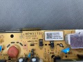 Zasilacz MINOLTA Bizhub 4000i ACETPP1700 Low Voltage Power Supply PWB Assy