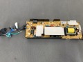 Zasilacz MINOLTA Bizhub 4000i ACETPP1700 Low Voltage Power Supply PWB Assy