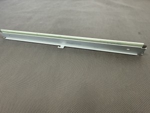 Listwa pasa transferowego Ricoh MPC2003 MPC2503 MPC2004 MPC2504 MPC3003 MPC3503 MPC4503 MPC3004 MPC3504 MPC4503 MPC4504