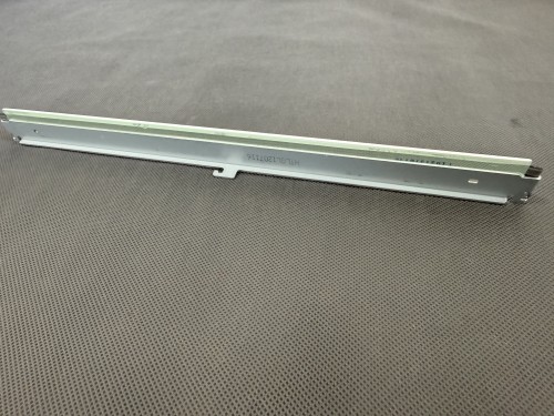 Listwa pasa transferowego Ricoh MPC2003 MPC2503 MPC2004 MPC2504 MPC3003 MPC3503 MPC4503 MPC3004 MPC3504 MPC4503 MPC4504