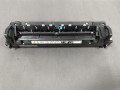 FUSER UNIT RICOH MPC2003 MPC2503 MPC2011 (D1764014, D176-4014, D1464006)