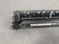 FUSER UNIT RICOH MPC2003 MPC2503 MPC2011 (D1764014, D176-4014, D1464006)