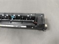 FUSER UNIT RICOH MPC2003 MPC2503 MPC2011 (D1764014, D176-4014, D1464006)