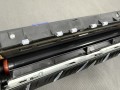 FUSER UNIT RICOH MPC2003 MPC2503 MPC2011 (D1764014, D176-4014, D1464006)