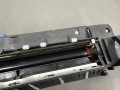 FUSER UNIT RICOH MPC2003 MPC2503 MPC2011 (D1764014, D176-4014, D1464006)
