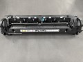 FUSER UNIT RICOH MPC4503 MPC5503 MPC6003