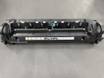 FUSER UNIT RICOH MPC4503 MPC5503 MPC6003 do regeneracji D1504014-4