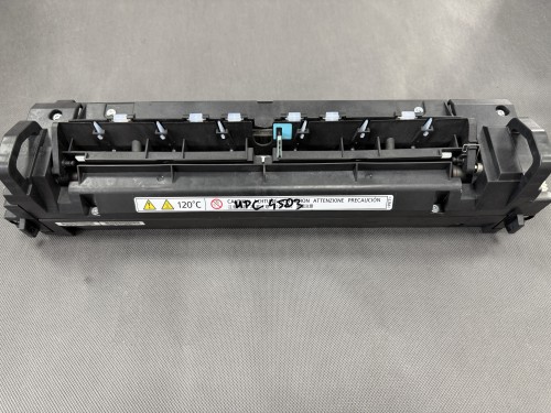 FUSER UNIT RICOH MPC4503 MPC5503 MPC6003
