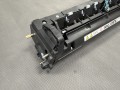 FUSER UNIT RICOH MPC4503 MPC5503 MPC6003