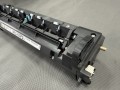 FUSER UNIT RICOH MPC4503 MPC5503 MPC6003