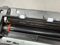 FUSER UNIT RICOH MPC4503 MPC5503 MPC6003