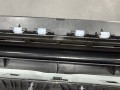 FUSER UNIT RICOH MPC4503 MPC5503 MPC6003