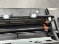 FUSER UNIT RICOH MPC4503 MPC5503 MPC6003