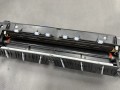 FUSER UNIT RICOH MPC4503 MPC5503 MPC6003